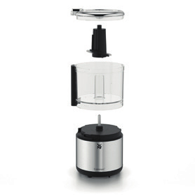 WMF 0416580011 0.4 L 65 W Stainless steel – image 2
