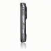 Samsung GT-M8910 7.87 cm (3.1") 1000 mAh Black – image 2