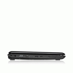 Samsung R R620-FS03 Intel® Core™2 Duo T6500 – image 3