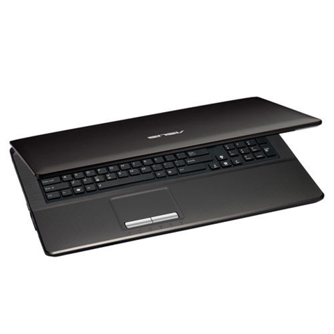 ASUS X93SV-YZ104 laptop Intel® Core™ i5 i5-2410M – image 3