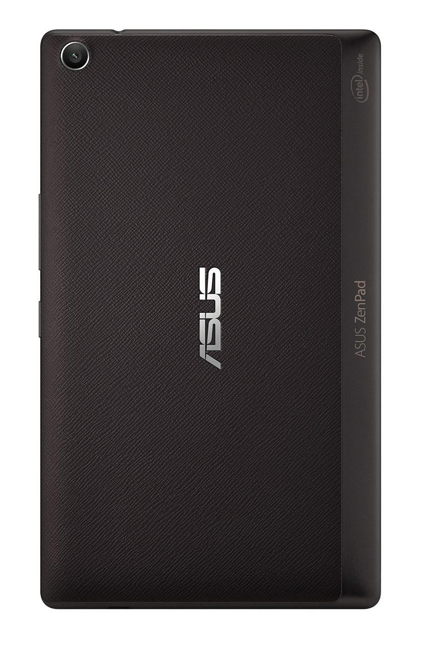 ASUS ZenPad 7.0 Z370C-1A010A tablet Intel Atom® – image 3