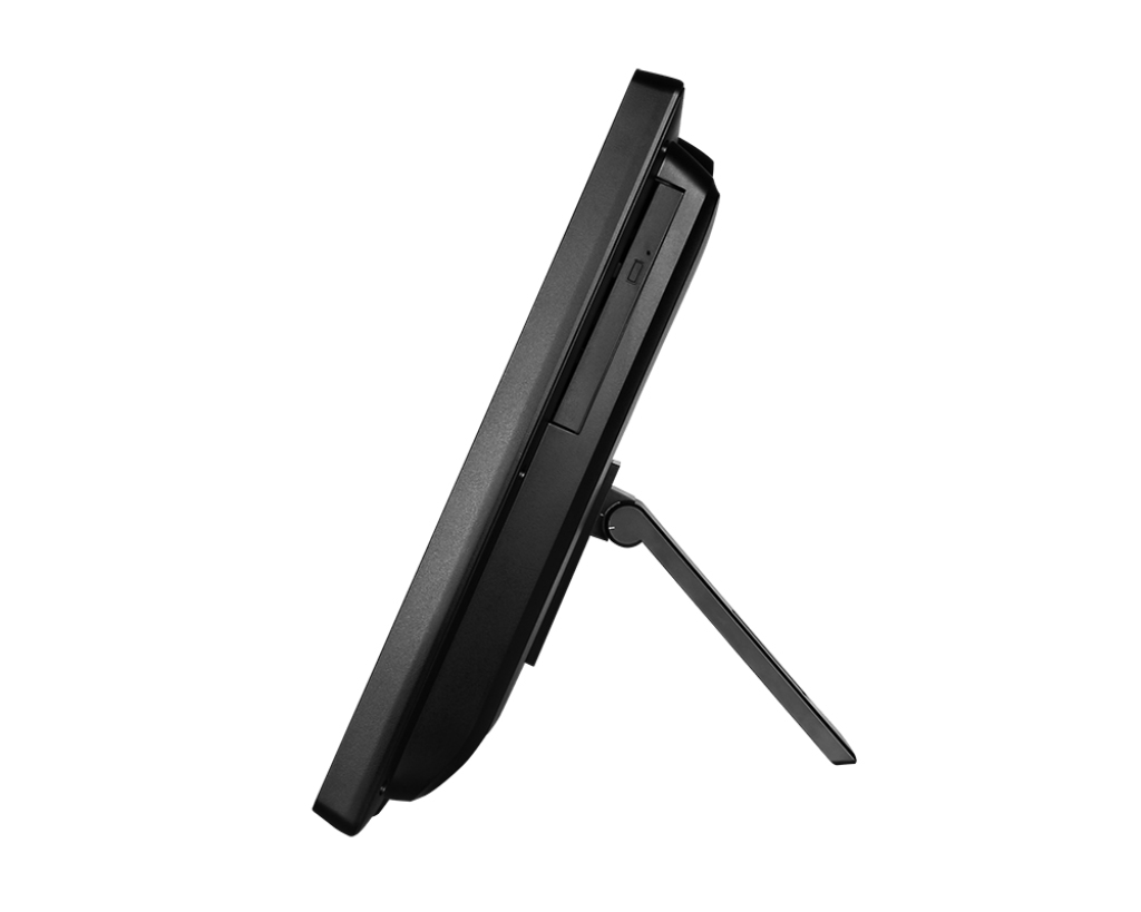 MSI 24 6NC-023RU – image 5