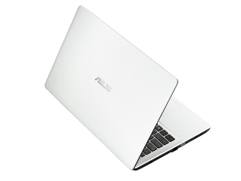 ASUS X551MA-SX136D laptop Intel® Celeron® N2815 – image 5