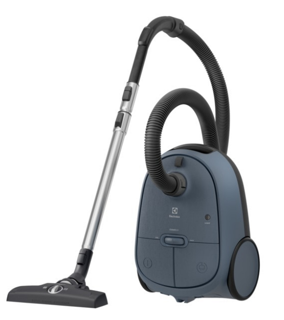 Electrolux EB61C2DBF — vue 1 sur 2