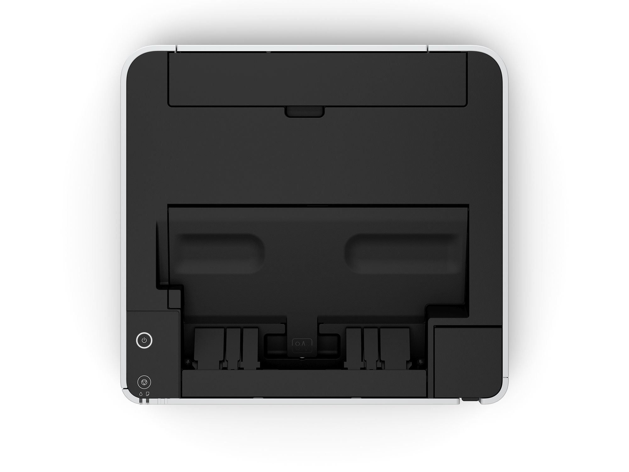 Epson EcoTank M1170 inkjet printer – image 5
