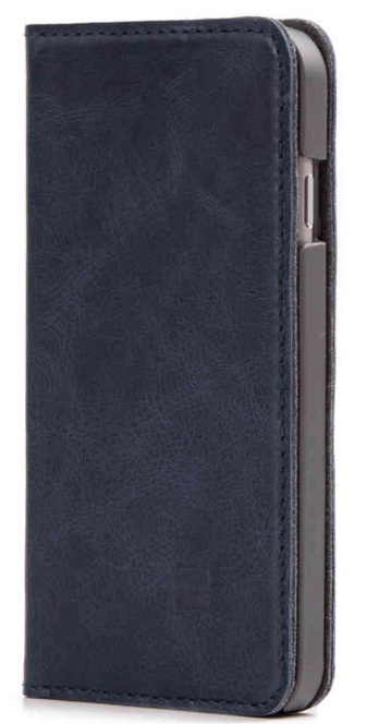Golla G1851 mobile phone case – image 5
