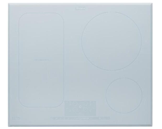 Whirlpool ACM 355/BA/WH