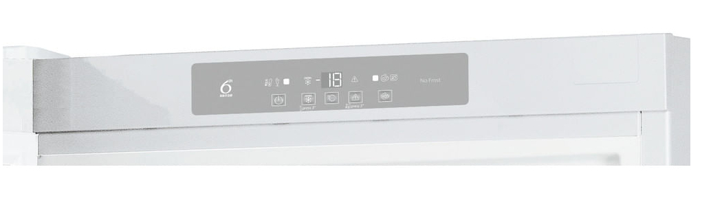 Whirlpool UW8 F2Y WBI F 2 – image 9