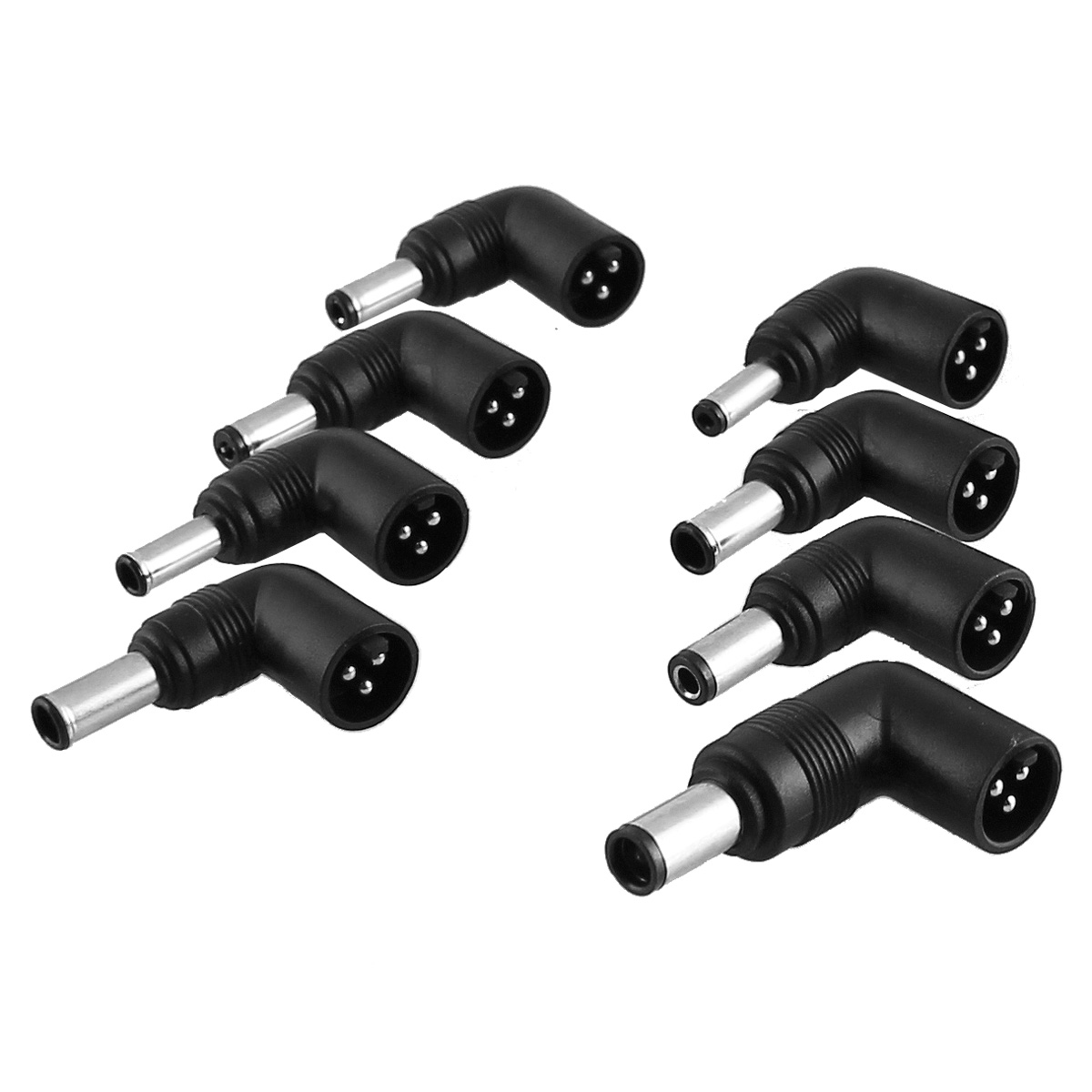 Ewent EW3966 power adapter/inverter Indoor – image 3