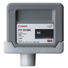 Canon PFI-304BK ink cartridge 1 pc(s) Original Black