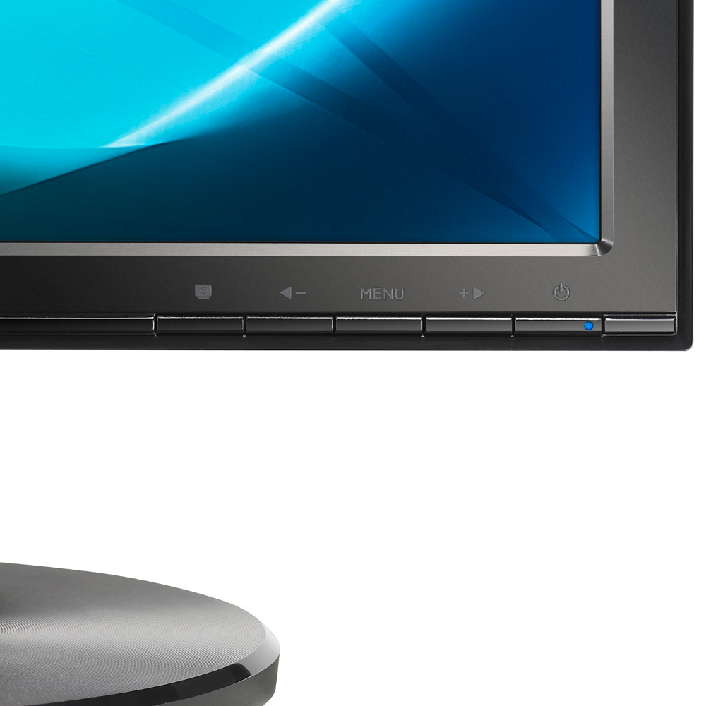 ASUS VB178D computer monitor – image 3