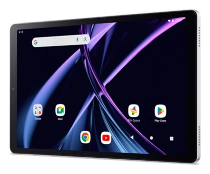 Acer Iconia A10-21-A7RM – image 3