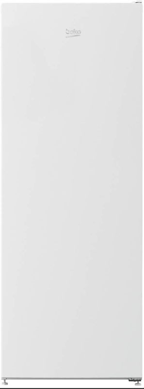 Beko RFSM200T30WN freezer Upright freezer Freestanding – image 3