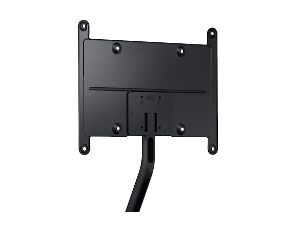 Samsung VG-SESR11K 165.1 cm (65") Black – image 3