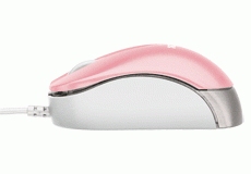 Trust Micro Mouse – image 5