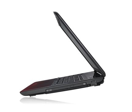 Samsung R780-Aura i5-520M Hero – image 6