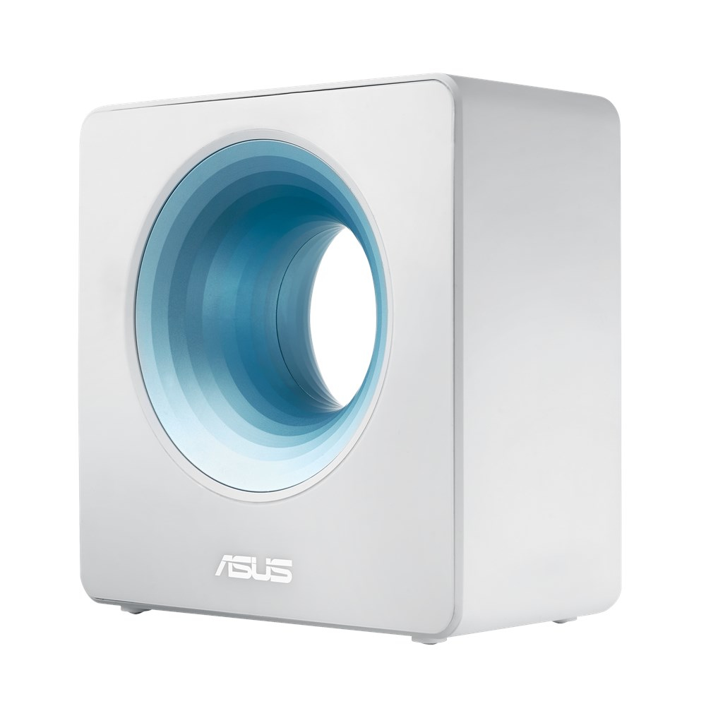 ASUS Blue Cave AC2600 – image 4