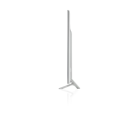 LG 60LB6100 TV 151.1 cm (59.5") Full HD Smart TV Wi-Fi Silver – image 4
