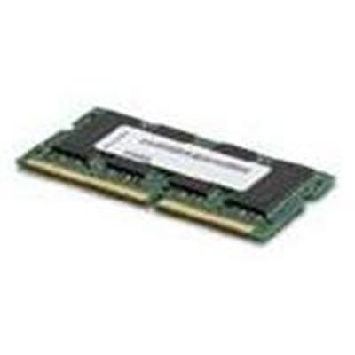 Lenovo 2GB Memory Module