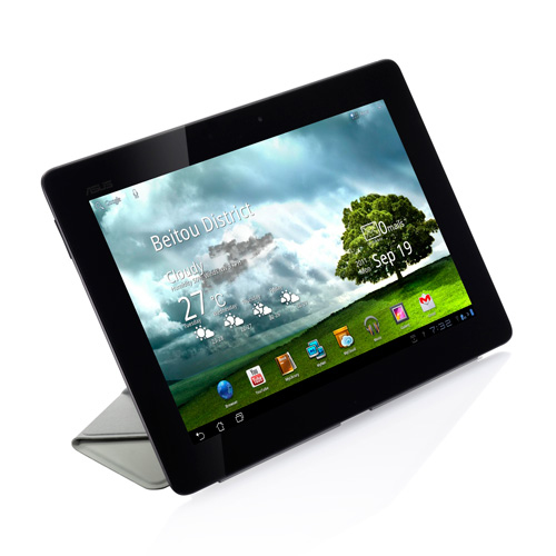 ASUS TranSleeve For TF201 – image 4