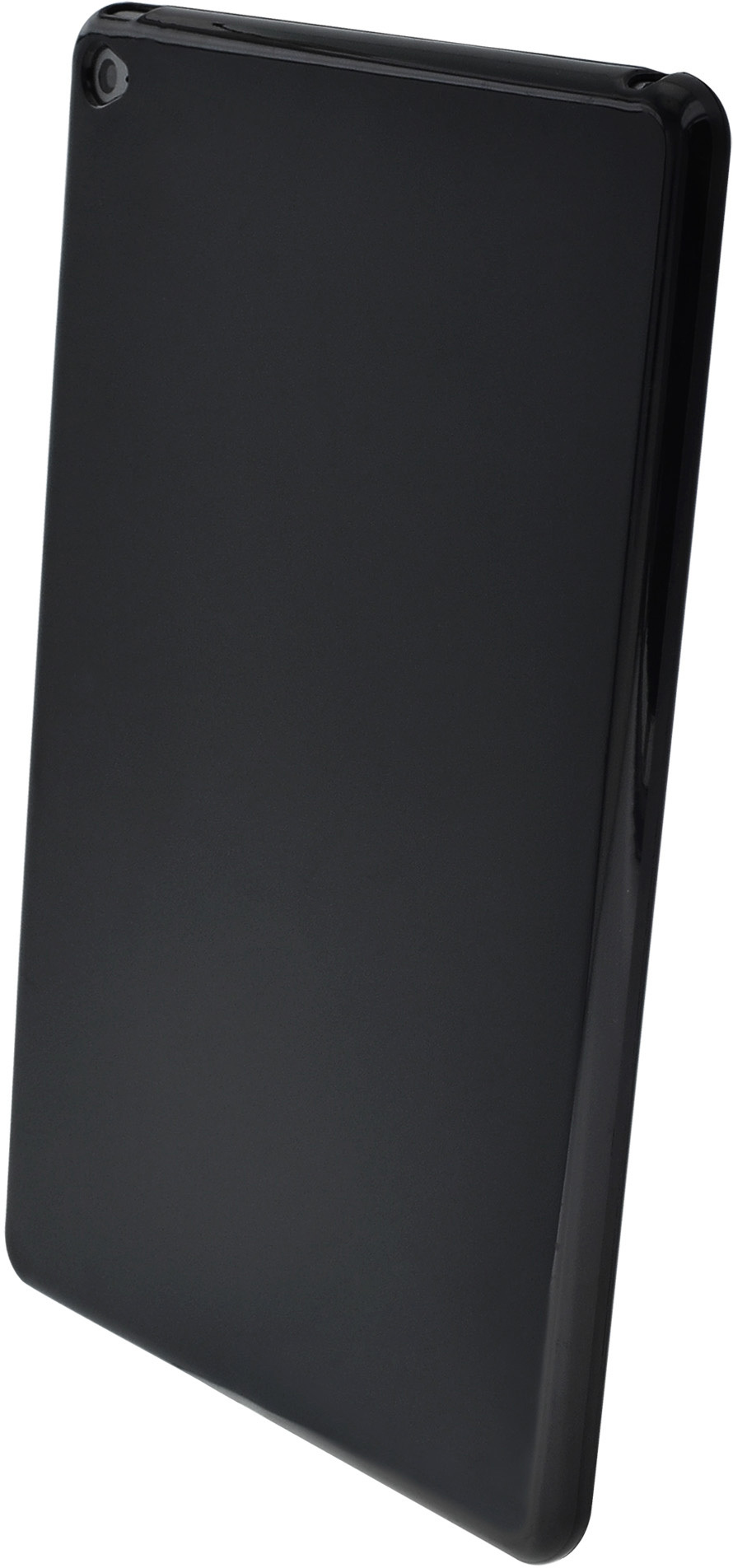Mobiparts Classic Folio