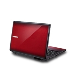 Samsung R780 JS02 – image 6