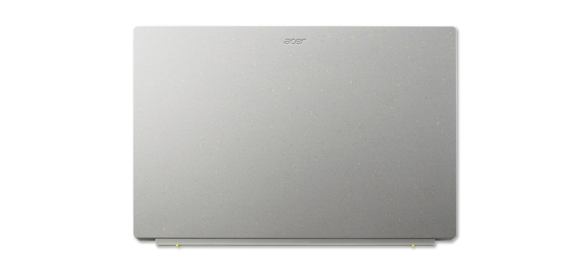 Acer Aspire AV15-51-518J Intel® Core™ i5 i5-1155G7 Laptop – image 6