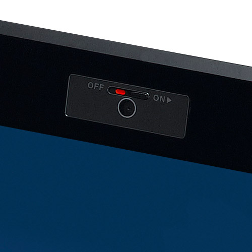 ASUS U43SD-WX020V Intel® Core™ i3 i3-2310M – image 3
