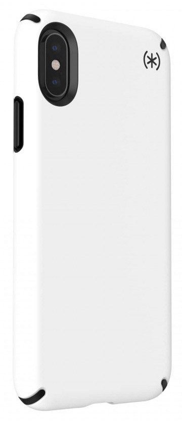 Speck Presidio Pro Apple iPhone X/XS White/Black – image 4