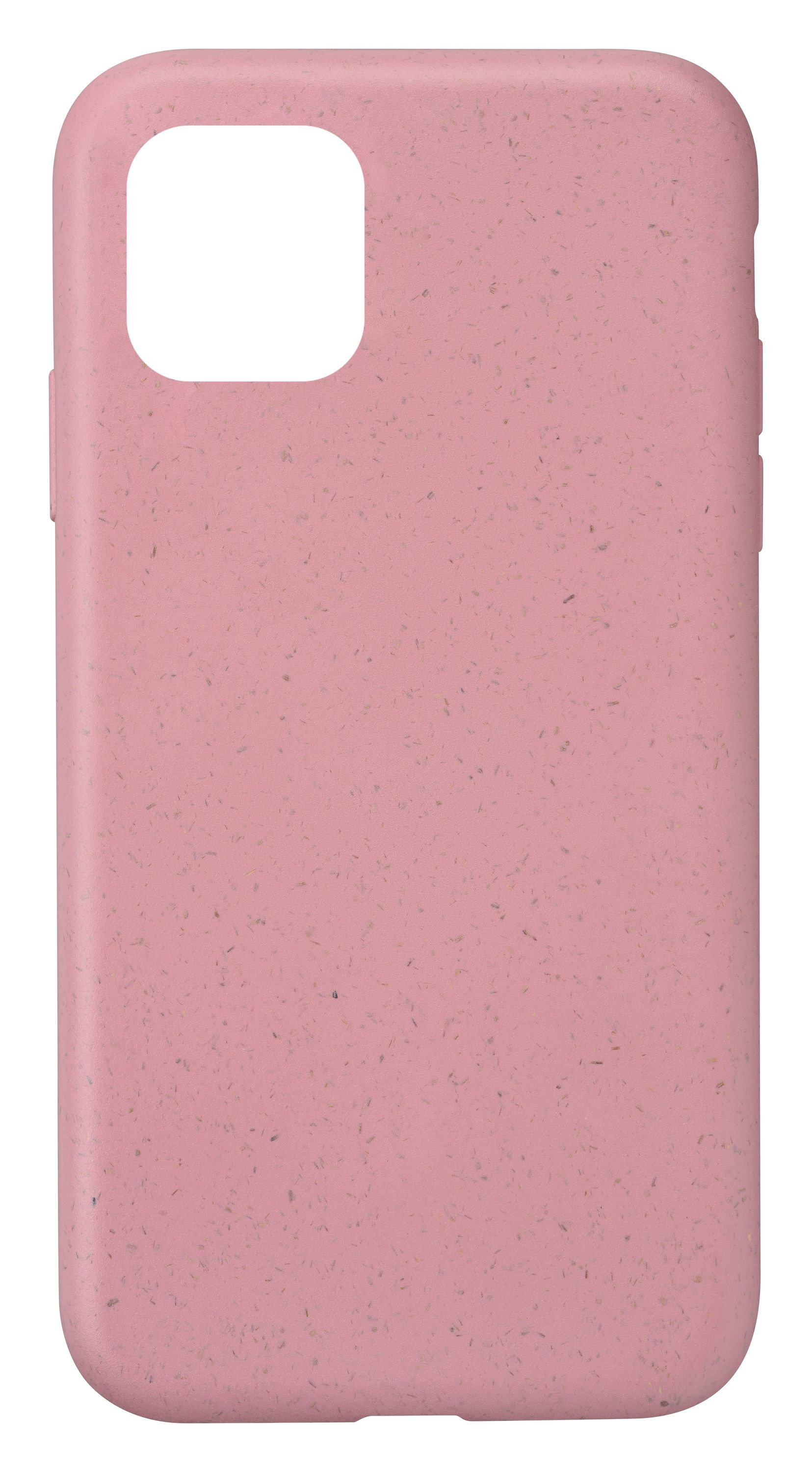 Cellularline Become - iPhone 12 mini