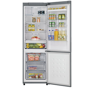 Samsung RL37HCMG Freestanding – image 2