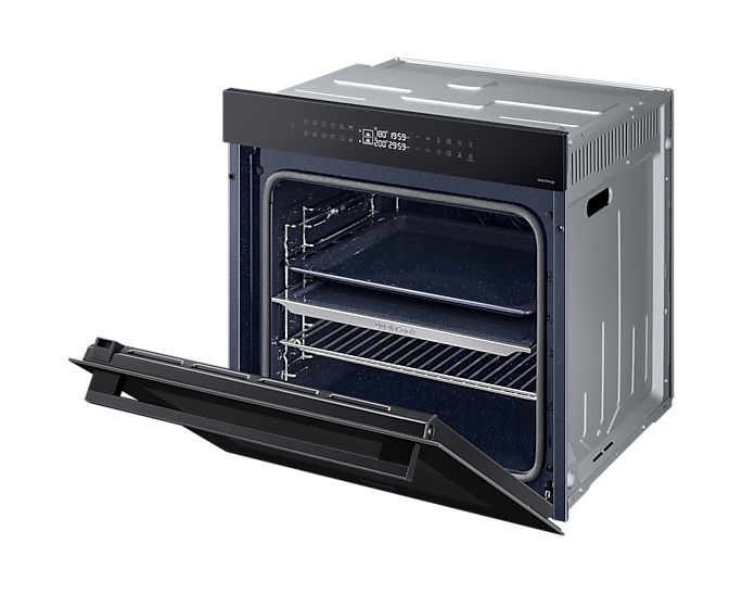 Samsung Series 4 25% energy saving NV7B42503AK/U4 – image 7