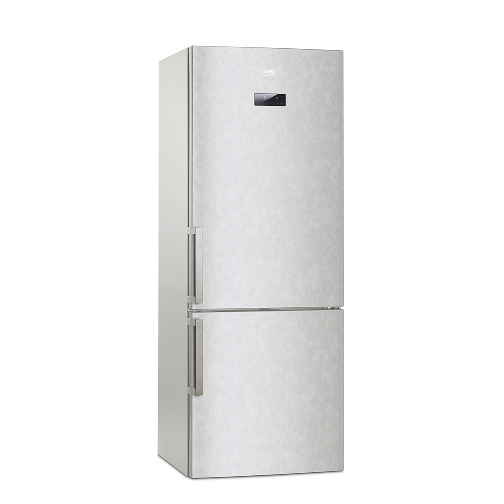 Beko RCNE520E31ZM Freestanding – image 3