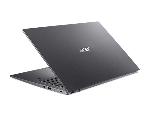 Acer Swift 3 SF316-51-537C Intel® Core™ i5 i5-11300H Laptop – image 5