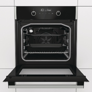 Gorenje BPS747A32XG oven – image 2