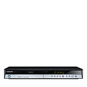 Samsung DVD/HDD Recorder – image 3