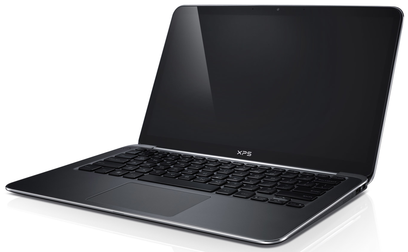 Dell 13 + SuperSpeed USB 3.0 Dockingstation – image 3