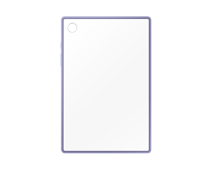 Samsung EF-QX200TVEGCA tablet case – image 5