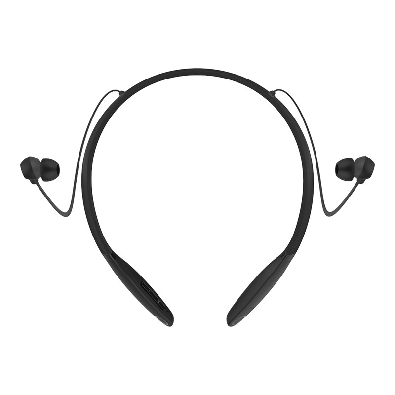 Motorola Verve Rider – image 3