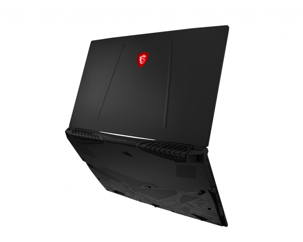 MSI GP75 Leopard 9SE-1200FR – image 5