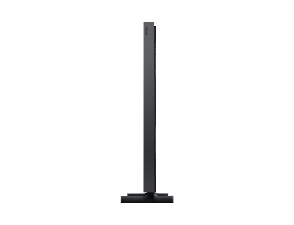 Samsung The Frame QE43LS03TA – image 3