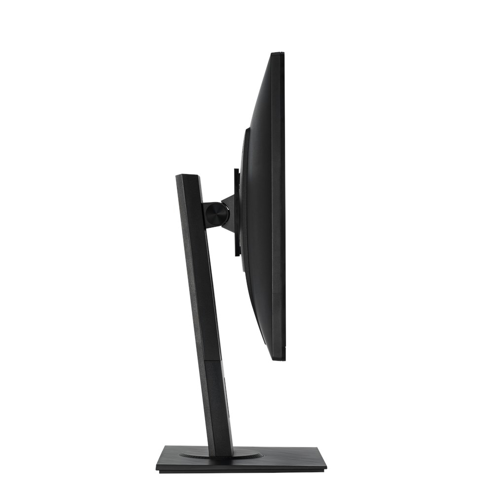 ASUS VA279HAL computer monitor – image 5