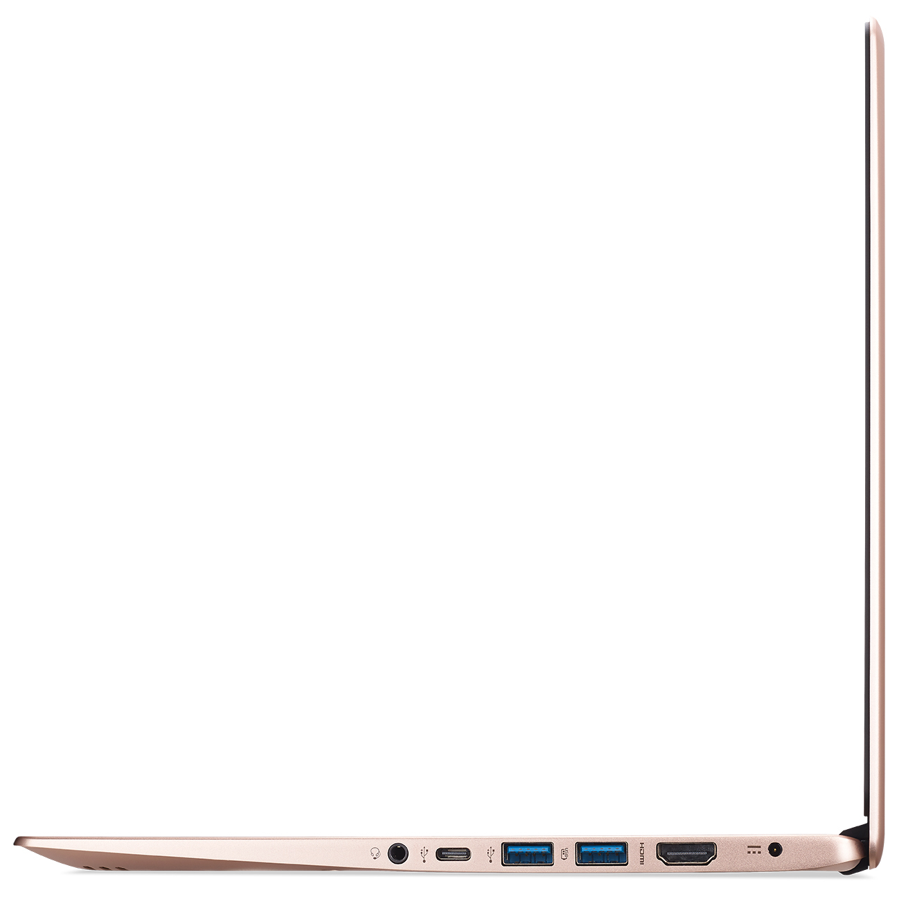 Acer Swift 1 SF113-31-P4A2 Intel® Pentium® N4200 Laptop – image 7