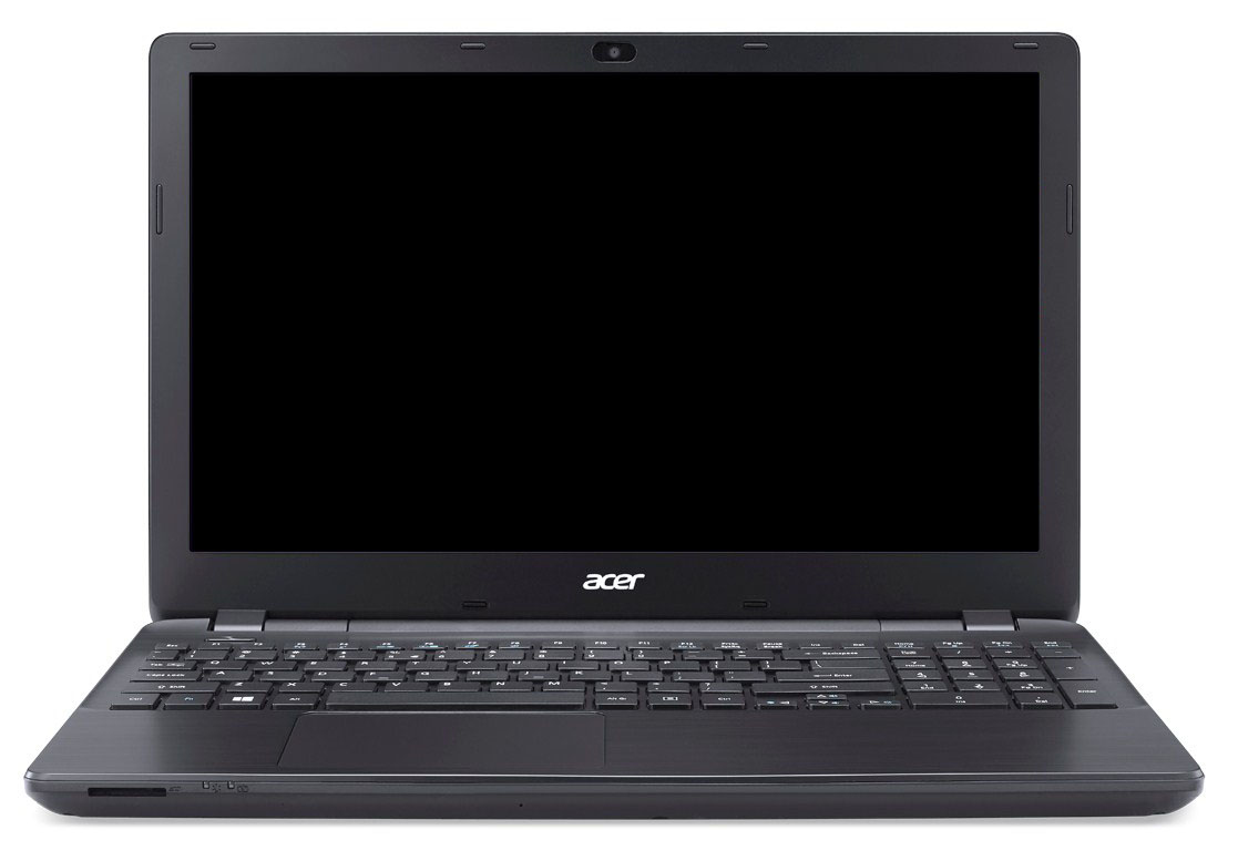 Acer Aspire E E5-511-P3SM Intel® Pentium® N3530 Laptop
