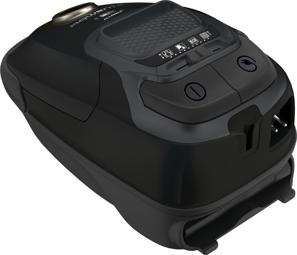 Rowenta Silence Force RO7450 – image 6