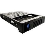 Iomega 250GB Hot-Swap (NAS 150d/1.0TB)