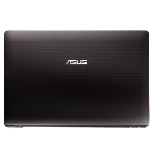 ASUS K73E-TY098X laptop Intel® Core™ i3 i3-2310M – image 4