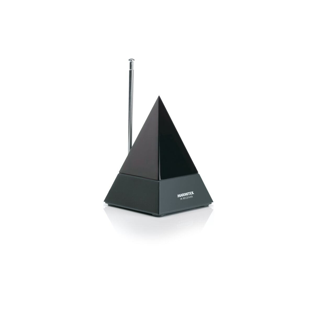 Marmitek PMXL IRX - Extra IR receiver Powermid XL