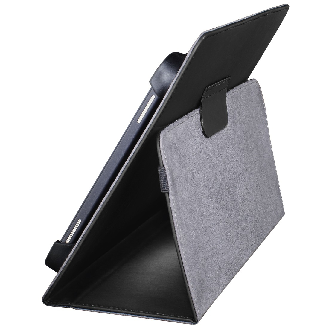 Hama 00173586 tablet case – image 3