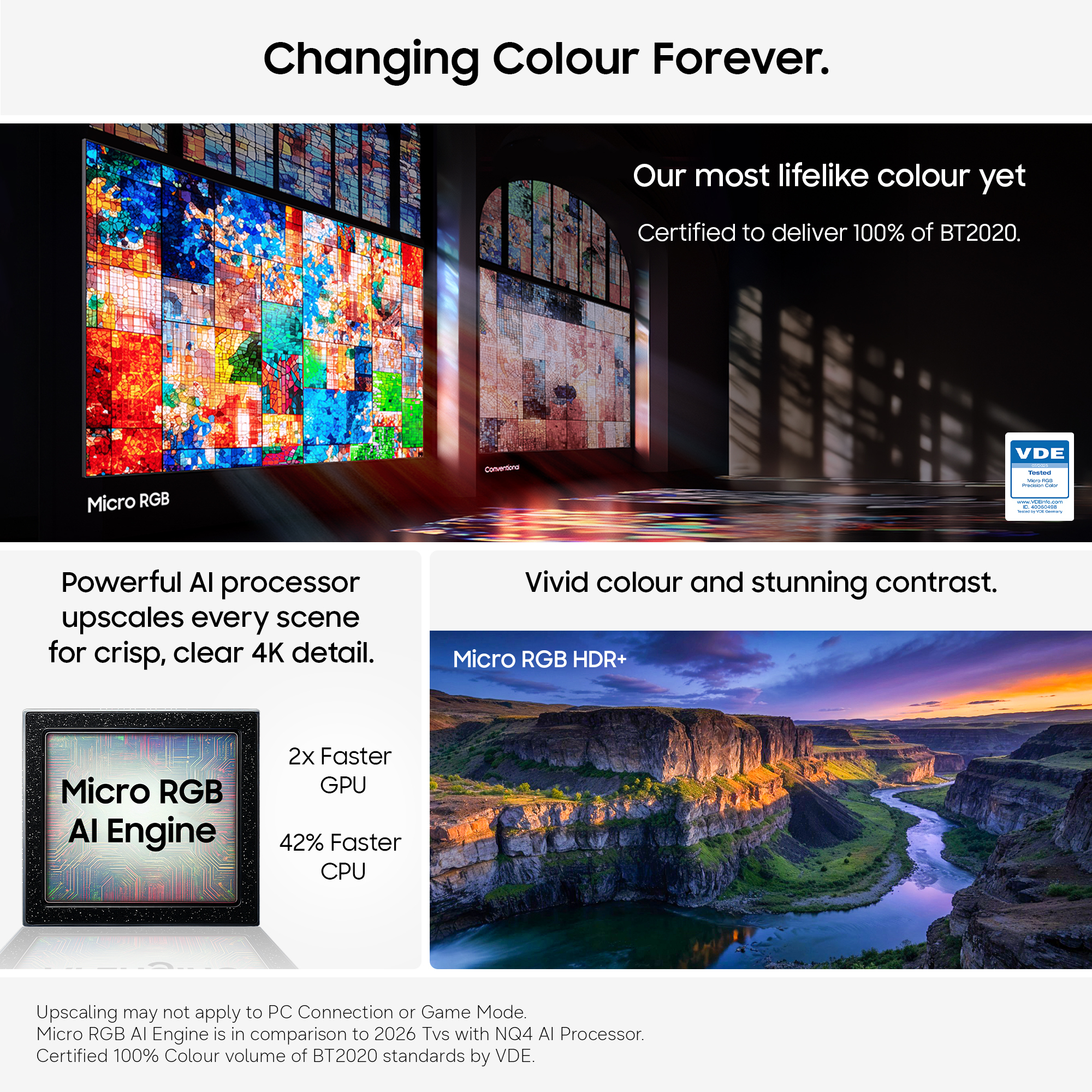 Product Gallery